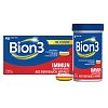 BION3 Tabletten - 90Stk - Bakterienkulturen