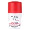 VICHY DEO Stress Resist 72h - 50ml - Deodorants