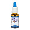 VITAMIN K2 ÖL Vit.K als MK7 Dr.Jacob\'s Tro.z.Einn. - 20ml - Abwehrkräfte