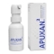 APUXAN Spray - 1X30ml