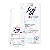 FREI ÖL DeoBalsam - 50ml - Reinigung & Deodorants