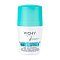 VICHY DEO Roll-on Anti-Flecken 48h - 50ml - Deodorants