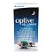 OPTIVE Gel Drops Augengel - 10ml - Optive
