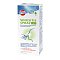 EMSER Sinusitis Spray forte - 15ml - Nase frei