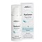 HYALURON TAGESPFLEGE riche Creme - 50ml - Hyaluron-Pflegeserie