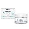 HYALURON TAGESPFLEGE riche Creme LSF 15 - 50ml - Hyaluron-Pflegeserie