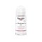 EUCERIN Deodorant Roll-on 0% Aluminium - 50ml - Deodorants