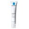 ROCHE-POSAY Effaclar Duo+ Unifiant Creme mittel - 40ml - Akne