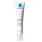 ROCHE-POSAY Effaclar Duo+ Unifiant Creme hell - 40ml - Akne