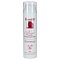 HAUTFIT Premium Sensitiv-Reinigungsmilch - 200ml - WIR EMPFEHLEN