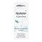 HYALURON AUGENPFLEGE Creme - 15ml - Hyaluron-Pflegeserie