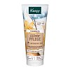 KNEIPP Cremedusche Winterpflege - 200ml - Duschgel