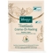 KNEIPP verwöhnendes Creme-Öl-Peeling - 40ml - Creme-Öl-Peeling