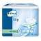 TENA SLIP super XL - 3X28Stk - Tena Flex & Tena Slip