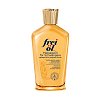 FREI ÖL MassageÖl für Schwangere - 30ml - Mama