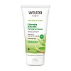 WELEDA NATURALLY CLEAR klärendes Waschgel - 100ml - Gesichtspflege