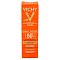 VICHY IDEAL Soleil Anti-Pigmentflecken Cr.LSF 50+ - 50ml - Sonnenpflege