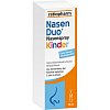 NASENDUO Nasenspray Kinder - 10ml