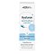 HYALURON GESICHTSPFLEGE sensitive Creme - 50ml - Hyaluron-Pflegeserie