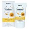 HYALURON SONNENPFLEGE Gesicht Creme LSF 50+ - 50ml - Hyaluron Sonnenpflege