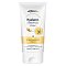 HYALURON SONNENPFLEGE Körper Creme LSF 30 - 150ml - Hyaluron Sonnenpflege