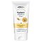 HYALURON SONNENPFLEGE Körper Creme LSF 50+ - 150ml - Hyaluron Sonnenpflege