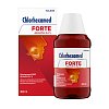 CHLORHEXAMED FORTE alkoholfrei 0,2% Lösung - 300ml - Mundspüllösungen/-pflege