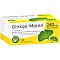 GINKGO-MAREN 240 mg Filmtabletten - 120Stk - Gedächtnis & Konzentration