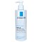 ROCHE-POSAY Lipikar Lotion - 400ml - Beauty