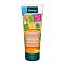 KNEIPP Aroma-Pflegedusche Sei frei verrückt u.glü. - 200ml - Duschgel