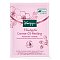 KNEIPP hautzartes Creme-Öl-Peeling - 40ml - Creme-Öl-Peeling