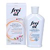 FREI ÖL DammMassageÖl - 60ml - Mama