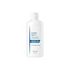 DUCRAY ELUTION ausgleichendes Shampoo - 400ml