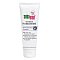 SEBAMED Intensive Handcreme Panthenol-Complex - 75ml - Sebamed® Empfindliche Haut