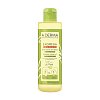 A-DERMA EXOMEGA CONTROL geschmeid.machend.Duschöl - 500ml - Vegan