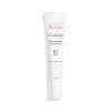 AVENE Cicalfate Lippenbalsam - 10ml - Avène