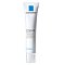 ROCHE-POSAY Effaclar Duo+ Creme LSF 30 - 40ml - Akne