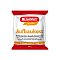 MEGAMAX Aufbaukost Erdbeere Pulver - 30g - Fit & Vital