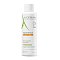 A-DERMA EXOMEGA CONTROL Pflegebad hautberuhigend - 250ml - Vegan