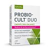 PROBIO-Cult Duo Syxyl Kapseln - 30Stk