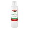 MCT 100% rein Megamax Öl - 500ml - Nutrition