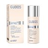 EUBOS HYALURON Day Repair plus Creme LSF 20 - 50ml - Anti Age