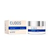 EUBOS ANTI-AGE Hyaluron Repair Filler Night Creme - 50ml - Anti Age