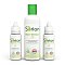 SORION Shampoo & 2x Sorion Head Fluid - 1Packungen - WIR EMPFEHLEN