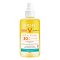 VICHY IDEAL Soleil Sonnenspray+Hyaluron LSF 30 - 200ml - Sonnenpflege