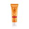 VICHY IDEAL Soleil Anti-Age Creme LSF 50 - 50ml - Sonnenpflege