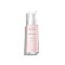 AVENE Les Essentiels belebendes Serum - 30ml - Avène