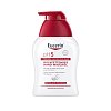 EUCERIN pH5 Hand Waschöl empfindliche Haut - 250ml - Empfindliche Haut