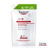 EUCERIN pH5 Waschlotion empfindliche Haut Nachfüll - 750ml - Empfindliche Haut