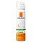 ROCHE-POSAY Anthelios Gesichtsspray LSF 50 - 75ml - Akne